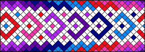 Normal pattern #137055 variation #381881