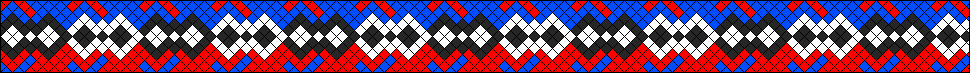Normal pattern #185101 variation #381882 preview