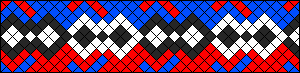 Normal pattern #185101 variation #381882
