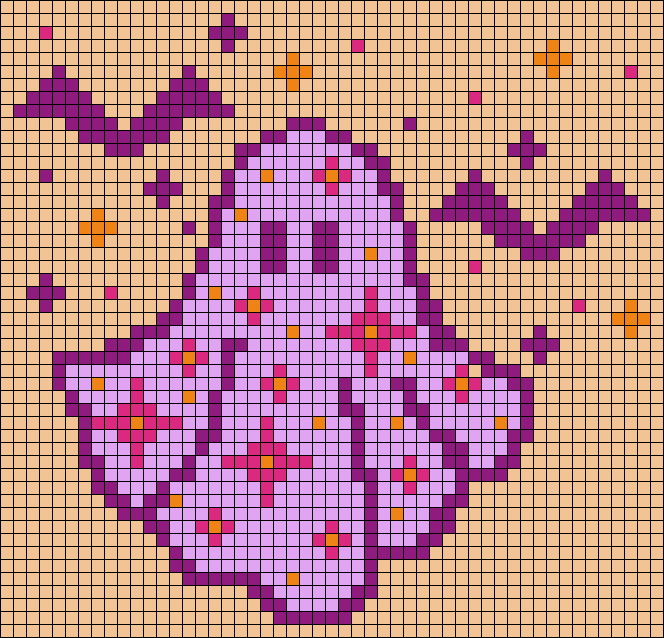Alpha pattern #156912 variation #381883 preview