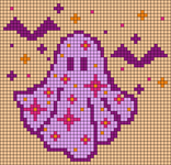 Alpha pattern #156912 variation #381883