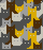 Alpha pattern #26053 variation #381884