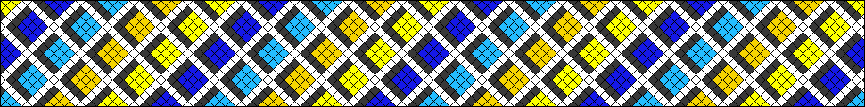 Normal pattern #80554 variation #381885 preview