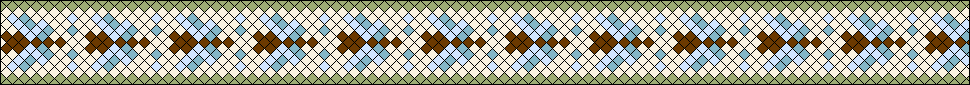 Normal pattern #159850 variation #381886 preview