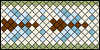 Normal pattern #159850 variation #381886