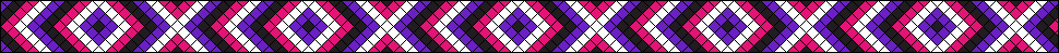 Normal pattern #9825 variation #381887 preview