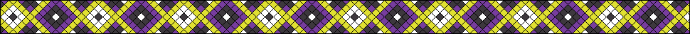 Normal pattern #145903 variation #381888 preview