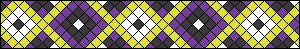 Normal pattern #145903 variation #381888