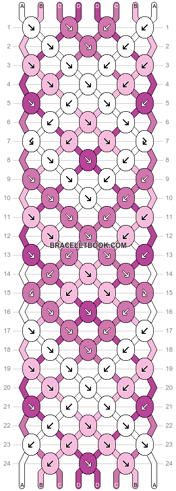 Normal pattern #184991 variation #381889 pattern
