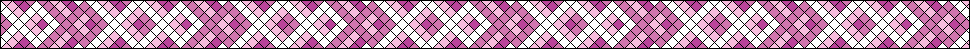 Normal pattern #184991 variation #381889 preview