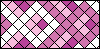 Normal pattern #184991 variation #381889