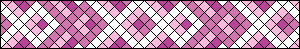 Normal pattern #184991 variation #381889