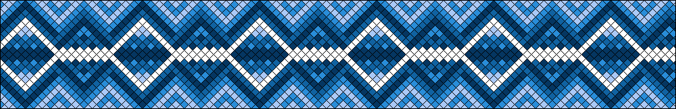 Normal pattern #185008 variation #381890 preview