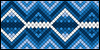 Normal pattern #185008 variation #381890