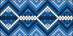 Normal pattern #185008 variation #381890