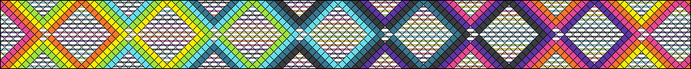 Normal pattern #179898 variation #381893 preview