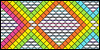 Normal pattern #179898 variation #381893