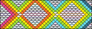 Normal pattern #179898 variation #381893