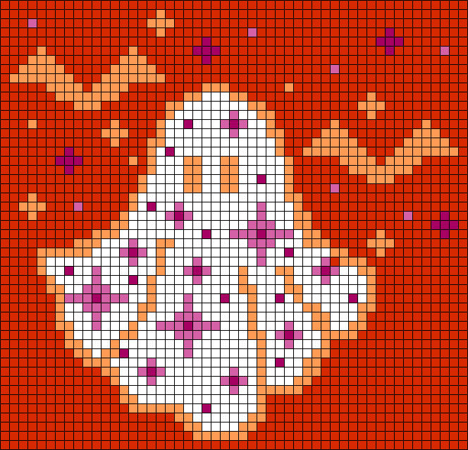 Alpha pattern #156912 variation #381894 preview