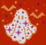 Alpha pattern #156912 variation #381894