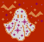 Alpha pattern #156912 variation #381894
