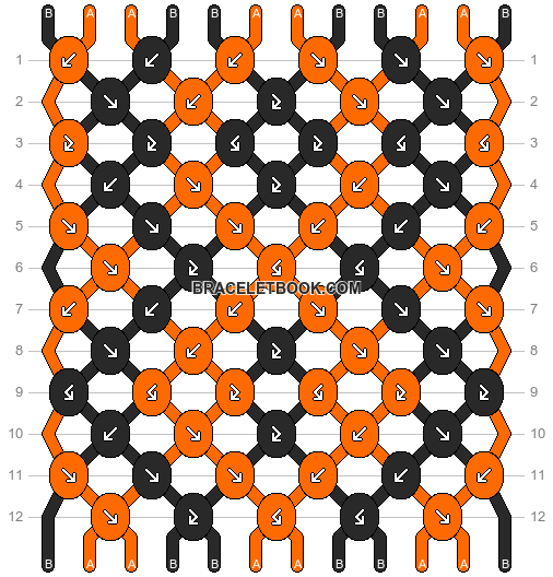 Normal pattern #185095 variation #381897 pattern