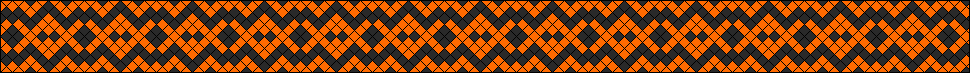 Normal pattern #185095 variation #381897 preview