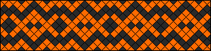 Normal pattern #185095 variation #381897