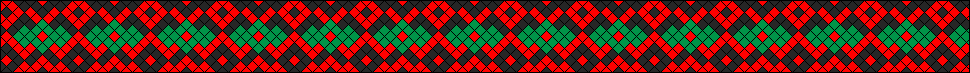 Normal pattern #185093 variation #381898 preview