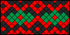 Normal pattern #185093 variation #381898