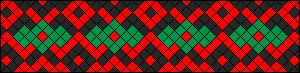 Normal pattern #185093 variation #381898