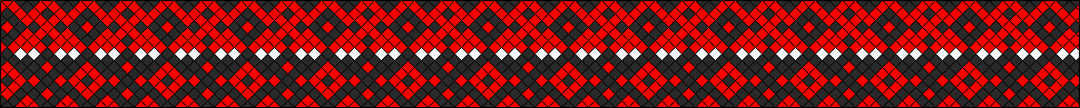Normal pattern #185043 variation #381899 preview