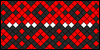 Normal pattern #185043 variation #381899