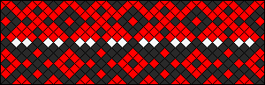 Normal pattern #185043 variation #381899