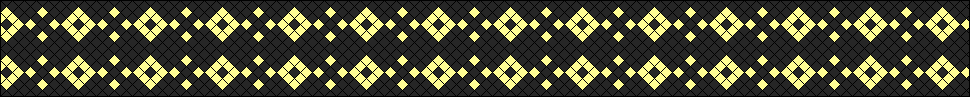 Normal pattern #185043 variation #381900 preview