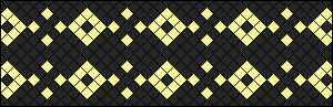 Normal pattern #185043 variation #381900