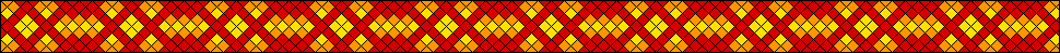 Normal pattern #185039 variation #381901 preview