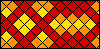 Normal pattern #185039 variation #381901