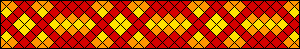 Normal pattern #185039 variation #381901