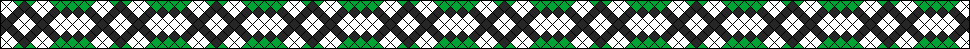 Normal pattern #185039 variation #381902 preview