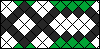 Normal pattern #185039 variation #381902