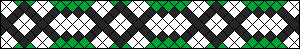 Normal pattern #185039 variation #381902