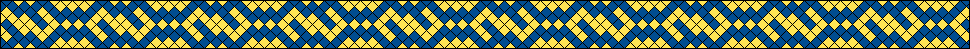 Normal pattern #185038 variation #381903 preview