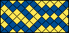 Normal pattern #185038 variation #381903