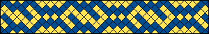 Normal pattern #185038 variation #381903