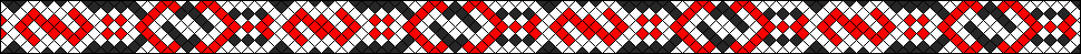 Normal pattern #185036 variation #381904 preview