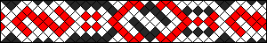 Normal pattern #185036 variation #381904