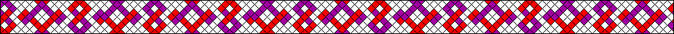 Normal pattern #185035 variation #381905 preview