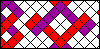 Normal pattern #185035 variation #381905