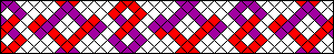 Normal pattern #185035 variation #381905
